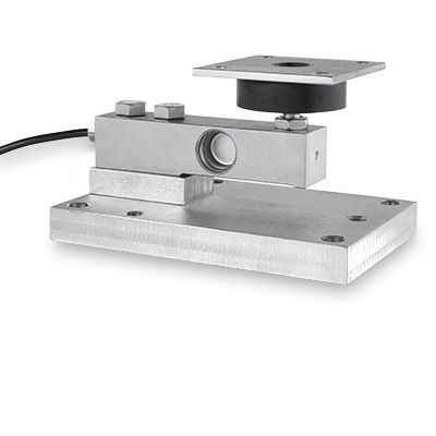 Cella di carico tipo trave - SLB215 - METTLER TOLEDO - a compressione / di pesatura / OIML