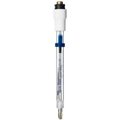 Sensore pH analogico - InLab® Max Pro-ISM / Science Pro-ISM - METTLER TOLEDO