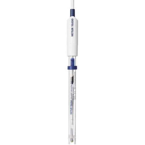 Sensore pH analogico - InLab® Versatile Pro - METTLER TOLEDO - non in vetro