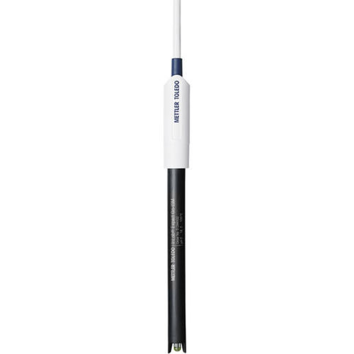 Sensore pH analogico - InLab® Expert - METTLER TOLEDO