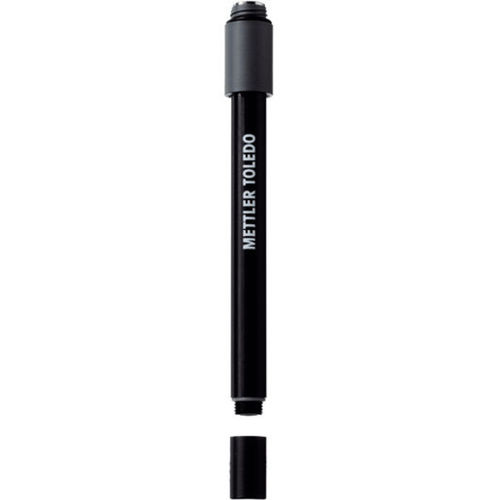 Elettrodo elettrochimico selettivo di ioni - DX Series - METTLER TOLEDO - in plastica