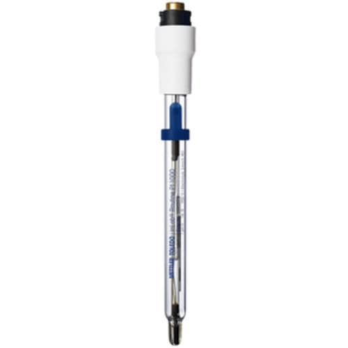 Sensore pH analogico - InLab Routine Series - METTLER TOLEDO