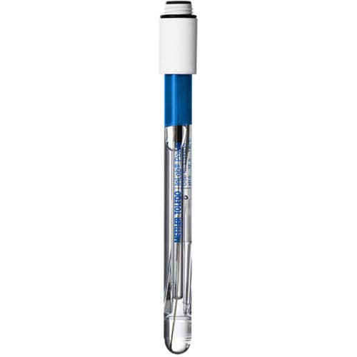 Sensore pH analogico - InLab Series wih S7 Head - METTLER TOLEDO