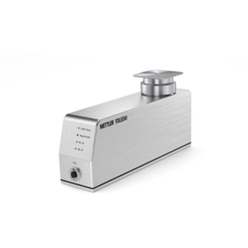 Modulo di pesatura di alta precisione - SPE Series - METTLER TOLEDO