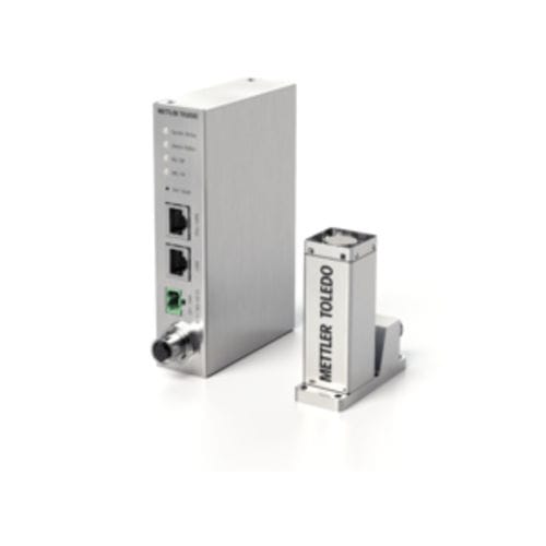 Sistema di pesatura - SPC Series - METTLER TOLEDO