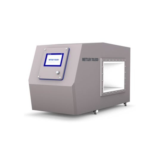 Refrattometro Digitale - RX5 - Mettler Toledo - Da Laboratorio / Per L - Foto 12