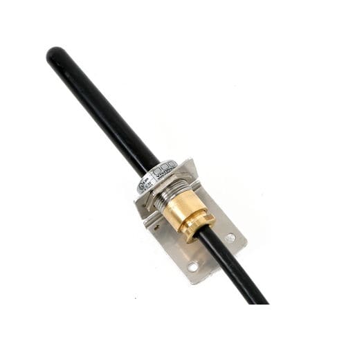 Antenna radio - Xbeam A - Pixavi - Bluetooth / 2.4 Ghz / omnidirezionale