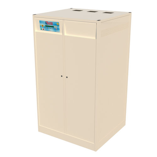 Convertitore DC/AC parallelo - WINDSUN - Layer Electronics s.r.l. - solare / sinusoidale / di potenza