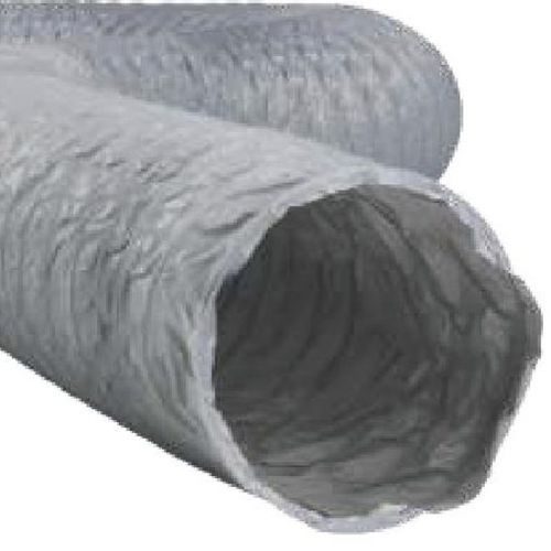 Condotto d'aerazione flessibile - TECHNI 54  - TECHNIFLEX HOSE INDUSTRY - in PVC / per sistema di ventilazione / per riscaldamento