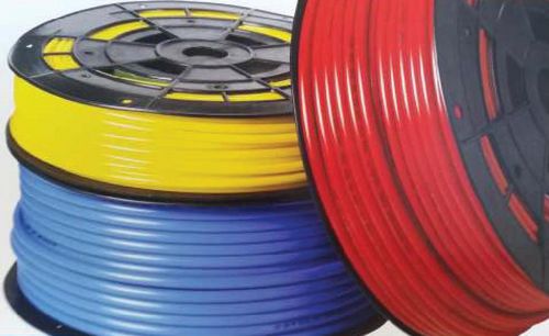 Tubo flessibile per acqua - TECHNI 70 - TECHNIFLEX HOSE INDUSTRY - per acido / per solventi / per olio minerale