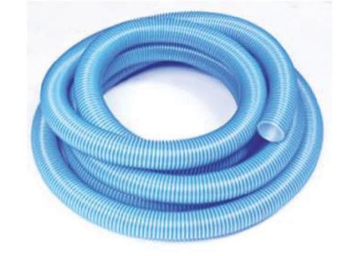 Tubo flessibile in EVA - TECHNI 97  - TECHNIFLEX HOSE INDUSTRY - di pulizia / flessibile / leggero