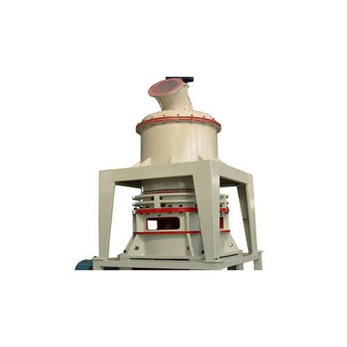 Macchina per la produzione della pietra composita - HGM series - ShangHai DingBo Heavy Industry Machinery Co.,LTD