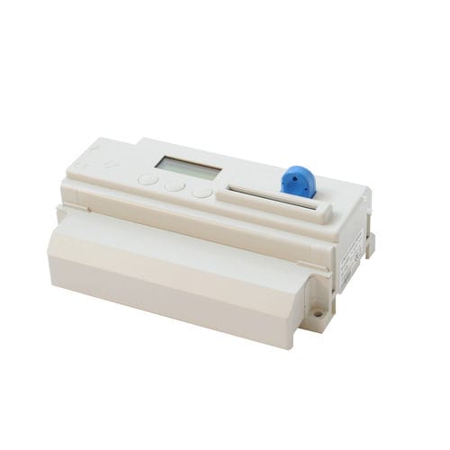 Unità di controllo accesso porta - FD-135-011 - FDI MATELEC
