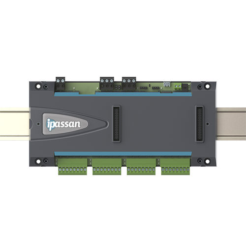 Unità di controllo accesso porta - FD-125-002 - FDI MATELEC