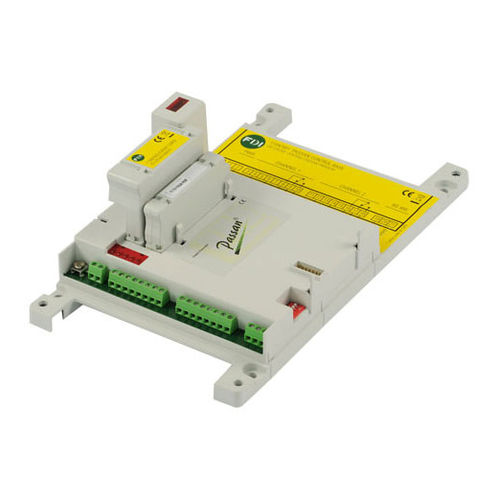 Unità di controllo accesso porta - GB-120-209 - FDI MATELEC