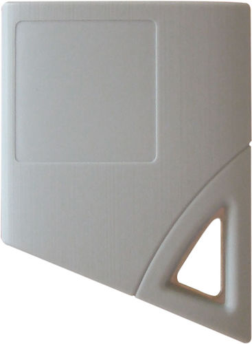Carta di prossimità - FD-010-012 - FDI MATELEC