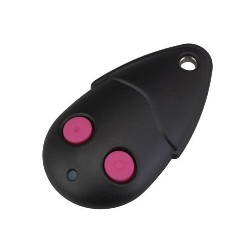 Radiocomando - FD-010-021 - FDI MATELEC - a pulsanti / per cancello