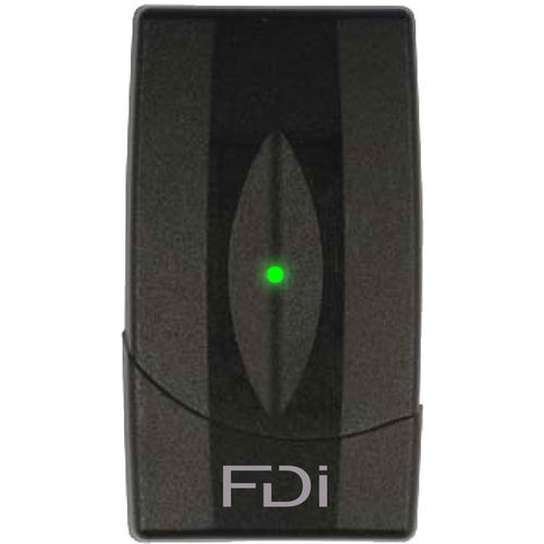 Lettore di prossimità - FD-020-080 - FDI MATELEC