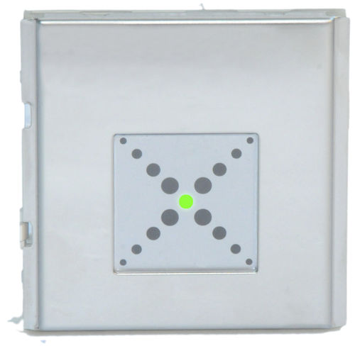 Lettore di carte Wiegand - FD-020-141 - FDI MATELEC - 125 kHz / per controllo d'accesso