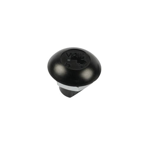 Lettore di codice - FD-030-065 - FDI MATELEC