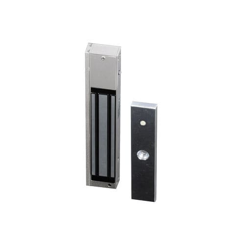 Serratura elettromagnetica - FD-500-228 - FDI MATELEC - per porta