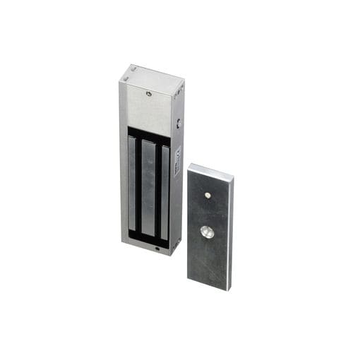Serratura elettromagnetica - FD-500-229 - FDI MATELEC - per porta