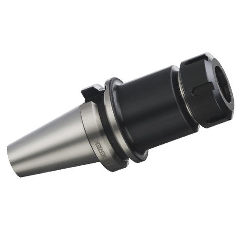 Portapinze BT - BT-ER series - Ningbo Derek Tools Co., Ltd - per lavorazione / per tornio CNC