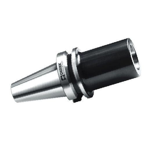 Portautensile BT - BT-MTB series - Ningbo Derek Tools Co., Ltd - a cono morse / MT / per tornio CNC