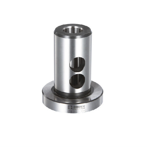 Bussola di riduzione - CSO series - Ningbo Derek Tools Co., Ltd - per chiave a impulsi