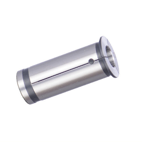 Pinza di serraggio - DHC series - Ningbo Derek Tools Co., Ltd