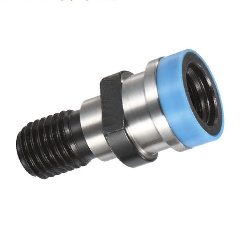 Codolo - DIN2080  - Ningbo Derek Tools Co., Ltd