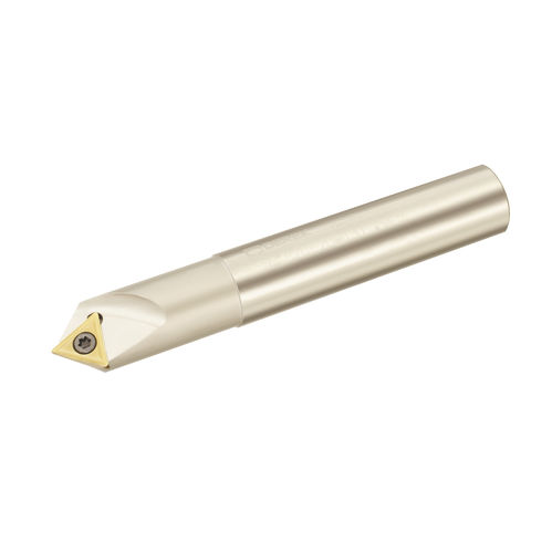 Utensile per macchina utensile - SSP45 series - Ningbo Derek Tools Co., Ltd