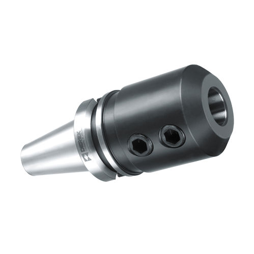Portautensile BT - BT-SLN series - Ningbo Derek Tools Co., Ltd - a cono morse / Weldon / con montaggio laterale