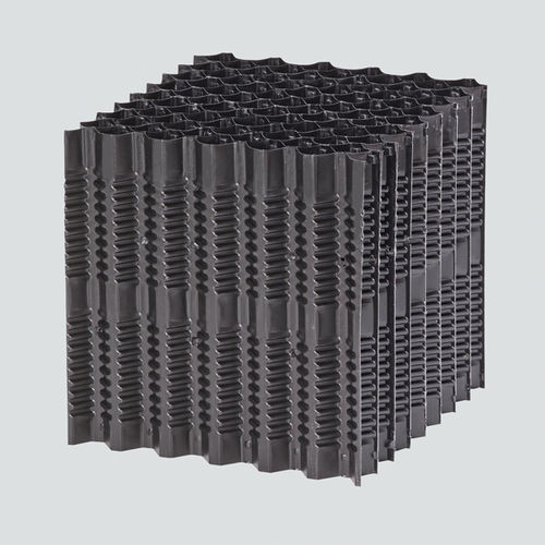 Blocco di riempimento - BIODEK® - Brentwood Europe GmbH