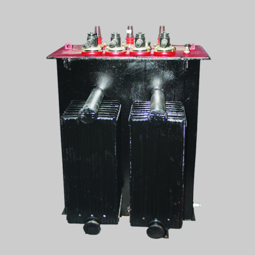 Trasformatore di distribuzione - Z- series underground transformer - PEOPLE ELE. APPLIANCE GROUP CO., LTD. - ad uso industriale / per rete elettrica / per servizio esterno