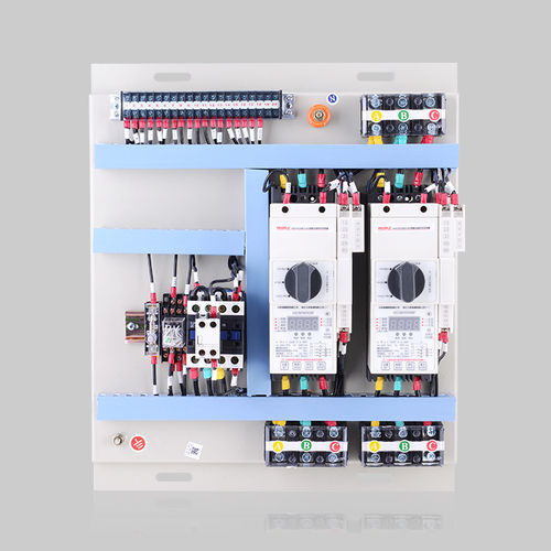 Controllore di velocità - RDCPSD  - PEOPLE ELE. APPLIANCE GROUP CO., LTD.