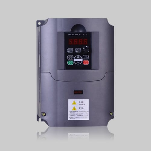 Convertitore DC/AC per applicazioni industriali - RDI67 series - PEOPLE ELE. APPLIANCE GROUP CO., LTD.
