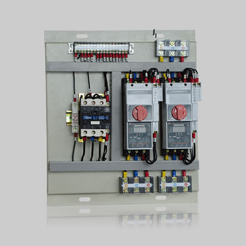 Controllore di velocità - RDCPSD series - PEOPLE ELE. APPLIANCE GROUP CO., LTD.