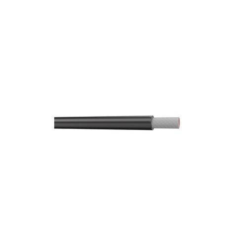 Cavo elettrico industriale - UL1007-1569 - CAE GROUPE - di comando / flessibile / UL/CSA