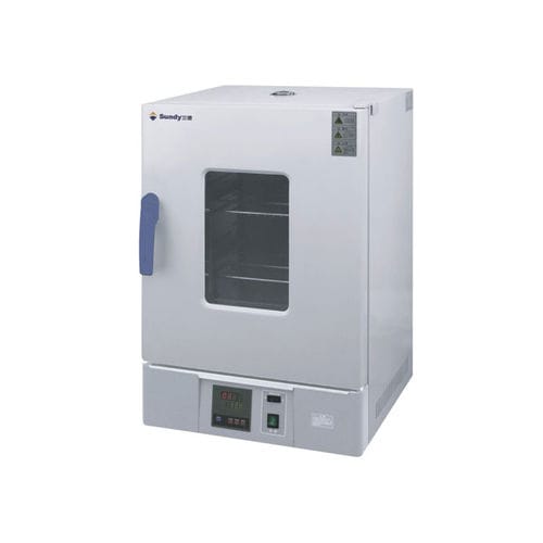 Forno a camera - SDIDB413 - Hunan Sundy Science and Technology Co.,Ltd - di fusione / per essiccazione / da laboratorio