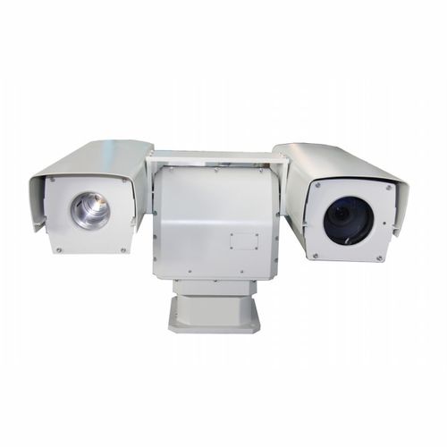 Telecamera digitale - VLV3000 - China Sheenrun Electronics Co. - per visione notturna / IR / CCD