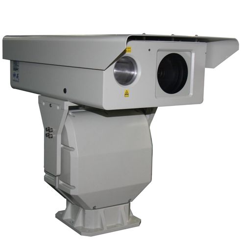 Telecamera 3D - LV3000  - China Sheenrun Electronics Co. - WDR / di monitoraggio / per visione notturna
