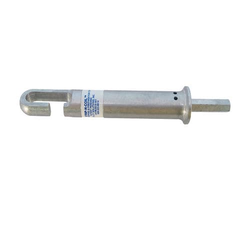 Pinza spelafili per cavo - USCS-001	 - Utility Solutions Inc