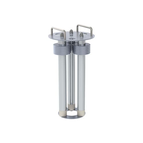 Separatore per liquidi - MAGTECH™ - Siebec - di particelle / di metalli / magnetico