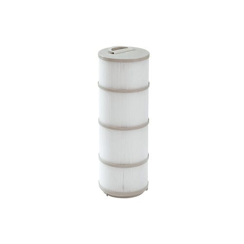 Cartuccia filtrante ad acqua - L-TECH™ - Siebec - a olio / per prodotti chimici / per filtrazione fine