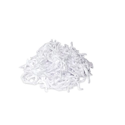 Elemento filtrante in polipropilene - EPH010 - Siebec - in microfibra / di liquidi / ad alte prestazioni