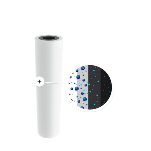 Granulati a carbone attivo - QUALICARB™ DUO - Siebec