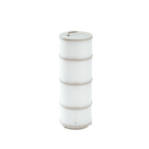 Cartuccia filtrante a olio - FILTECH™ WATERTECH - Siebec - a solvente / ad acqua / per filtrazione fine