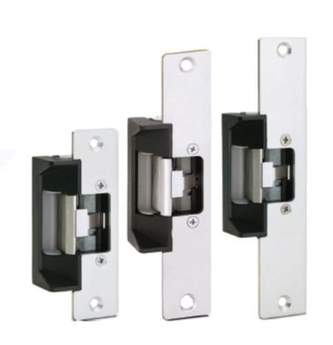 Bocchetta per serratura elettrica - ES4, ES5 - BEST Access systems