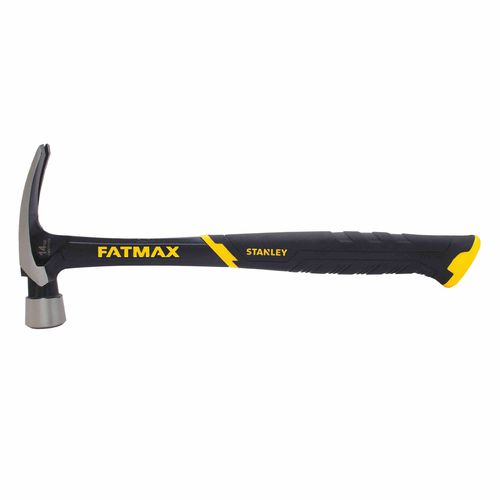 Martello - FMHT51305 - Stanley Tools